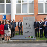 Průmyslový potisk kovů ofsito sítotiskem