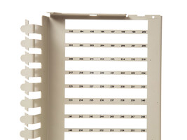 POTISK ROZVADĚČOV&Eacute; SKŘ&Iacute;NĚ