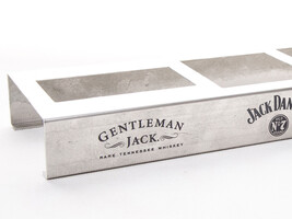 POTISK KOVOV&Yacute;CH V&Yacute;ROBKŮ