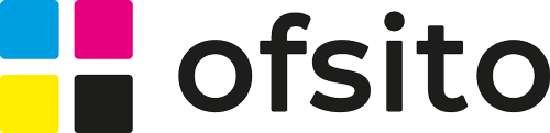 ofsito